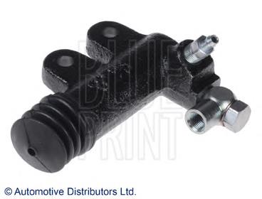 Купити ADC43622 Blue Print Робочий циліндр зчеплення