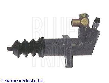 Актуатор зчеплення Blue Print ADC43619 ціна, від 27.83 USD