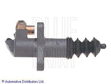 ADC43619 Blue Print Циліндр зчеплення робочий