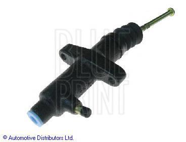 Купити ADC43628 Blue Print Робочий циліндр зчеплення