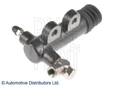 ADC43625 Blue Print Циліндр зчеплення робочий
