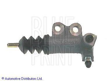 Актуатор зчеплення Blue Print ADC43609 ціна, від 12.67 USD