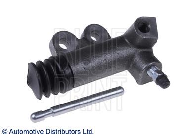Купити ADC43609 Blue Print Робочий циліндр зчеплення