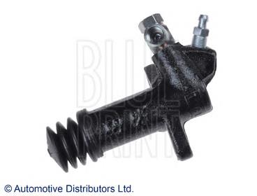 ADC43615 Blue Print Циліндр зчеплення робочий