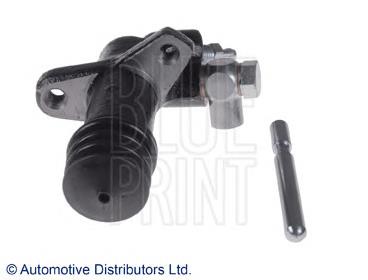 Актуатор зчеплення Blue Print ADC43615 ціна, від 12.67 USD
