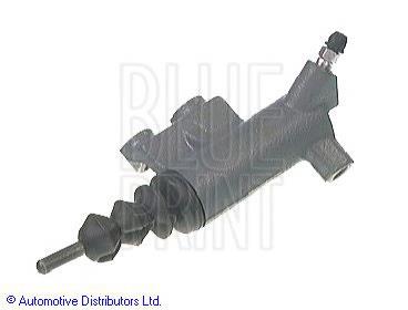 Купити ADC43617 Blue Print Робочий циліндр зчеплення