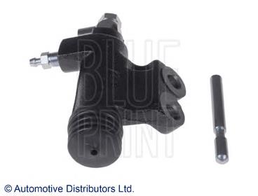 Робочий циліндр зчеплення ADC43612 Blue Print