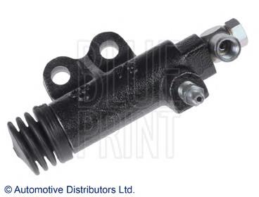 Купити ADC43612 Blue Print Робочий циліндр зчеплення