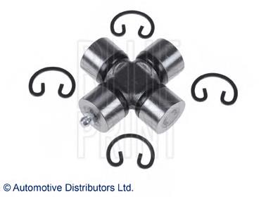Купити ADC43901 Blue Print Хрестовина карданного валу