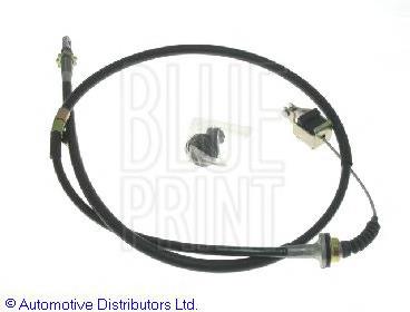 Трос зчеплення Blue Print ADC43835 ціна, від 18.15 USD
