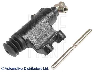 Актуатор зчеплення Blue Print ADC43635 ціна, від 27.61 USD