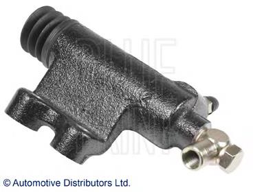 ADC43635 Blue Print Циліндр зчеплення робочий