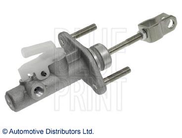 Головний циліндр зчеплення ADC43442 Blue Print