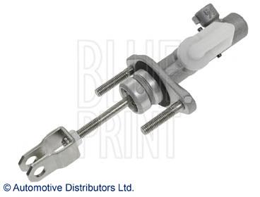 Купити ADC43442 Blue Print Головний циліндр зчеплення