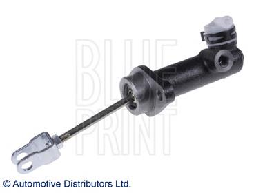 Купити ADC43436 Blue Print Головний циліндр зчеплення
