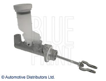 Головний циліндр зчеплення ADC43447 Blue Print