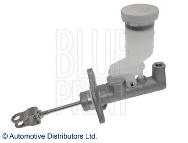 Купити ADC43447 Blue Print Головний циліндр зчеплення
