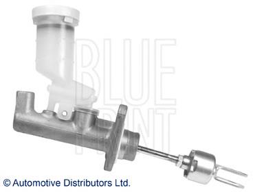 Купити ADC43432 Blue Print Головний циліндр зчеплення