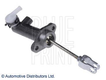 Головний циліндр зчеплення ADC43436 Blue Print