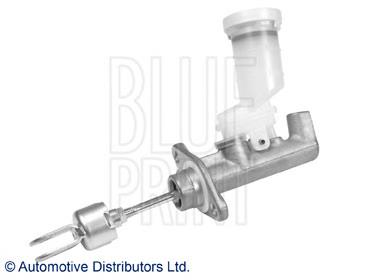 Циліндр зчеплення Blue Print ADC43432