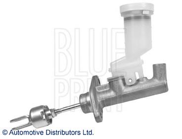 Головний циліндр зчеплення ADC43432 Blue Print