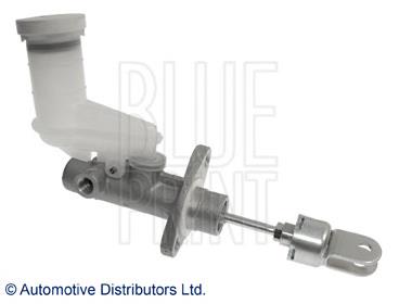 Головний циліндр зчеплення ADC43449 Blue Print