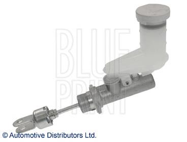 Купити ADC43449 Blue Print Головний циліндр зчеплення