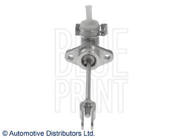 ГЦЗ Mitsubishi ME507832 ціна, від 31.64 USD