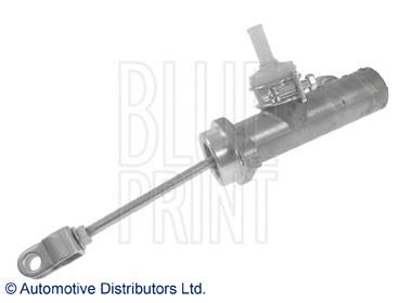 Купити ME507832 Mitsubishi Головний циліндр зчеплення