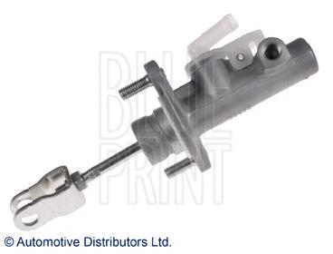 Купити ADC43456 Blue Print Головний циліндр зчеплення