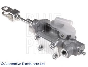 Купити ADC43455 Blue Print Головний циліндр зчеплення