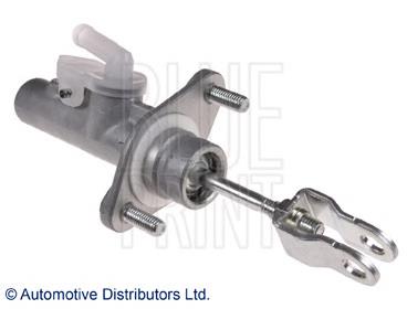 Головний циліндр зчеплення ADC43456 Blue Print