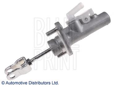 Головний циліндр зчеплення MR519378 Mitsubishi