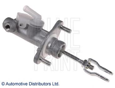 Циліндр зчеплення Mitsubishi MR519378