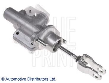 Головний циліндр зчеплення ADC43455 Blue Print