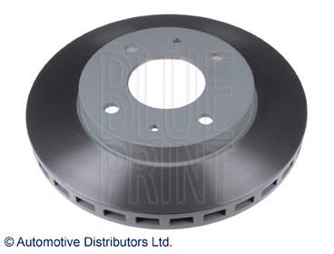 Купити ADC44321 Blue Print Ротор гальмівний