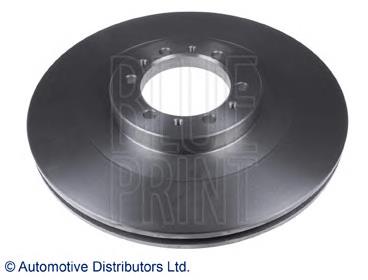 Купити ADC44365 Blue Print Ротор гальмівний