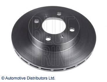Купити ADC44342 Blue Print Ротор гальмівний