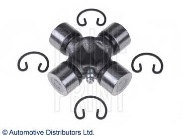 Купити ADC43903 Blue Print Хрестовина карданного валу, переднього