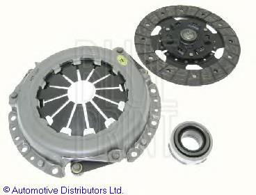 Зчеплення ADC43059 Blue Print