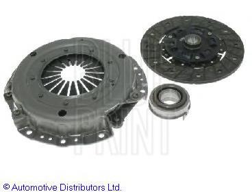 Зчеплення ADC43053 Blue Print