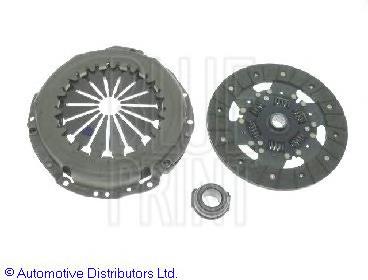 ADC43052 Blue Print Зчеплення в зборі