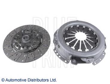 Зчеплення ADC430134 Blue Print