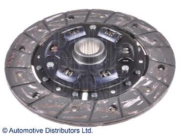 Диск зчеплення ADC43101 Blue Print