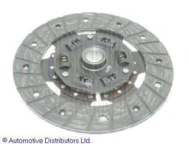 Диск зчеплення ADC43130 Blue Print