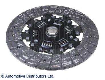 Диск зчеплення ADC43135 Blue Print