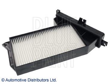 Купити ADC42505 Blue Print Фільтр салону вугільний