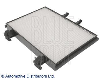 Фільтр салону ADC42504 Blue Print