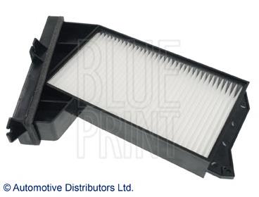 ADC42505 Blue Print Внутрішньосалонний фільтр