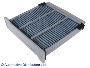 Повітряний фільтр салону Blue Print ADC42507